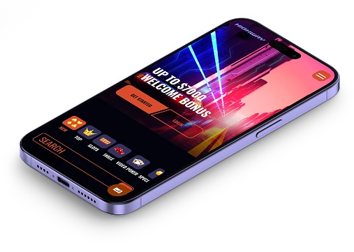 Highway Casino Canada Mobile Highway Casino Canada Mobile