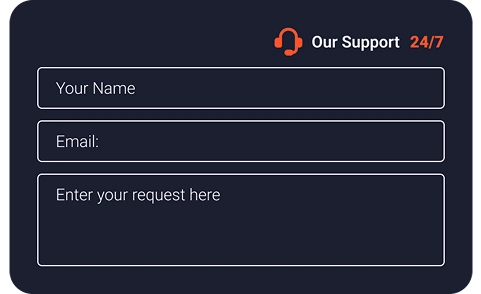 Highway Casino Canada Support Highway Casino Canada Support